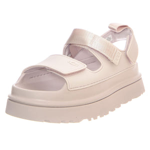 W Goldenglow Bay Fog - Sandali Donna Rosa 1152685-BYF  UGG 