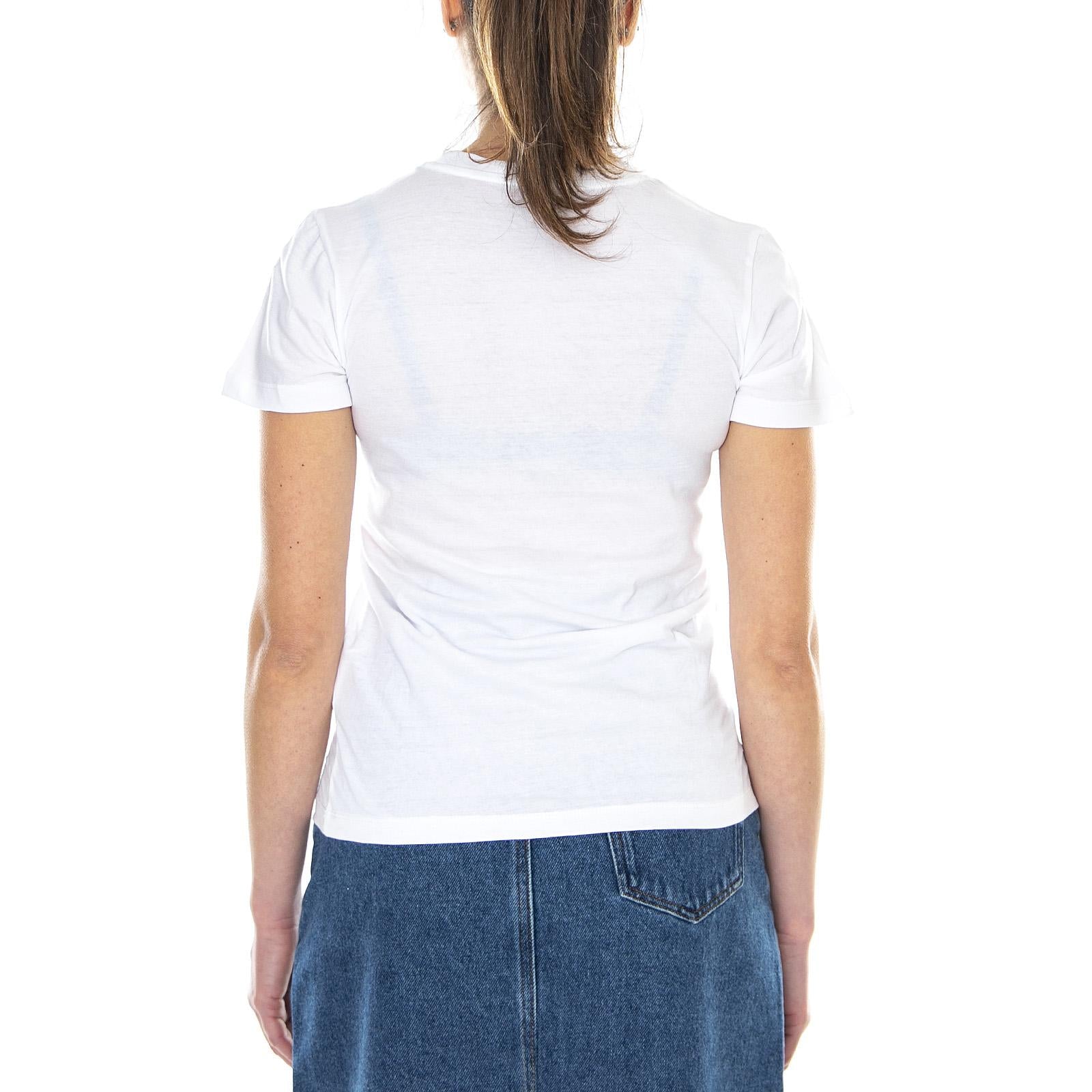  I027837.02.00.03  CARHARTT WIP 