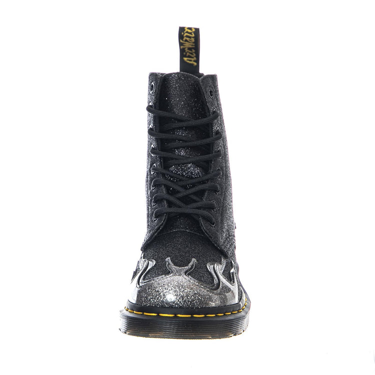  DMSPASCFLBK24034041  DR.MARTENS 