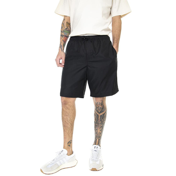  GH353T-031  LACOSTE 
