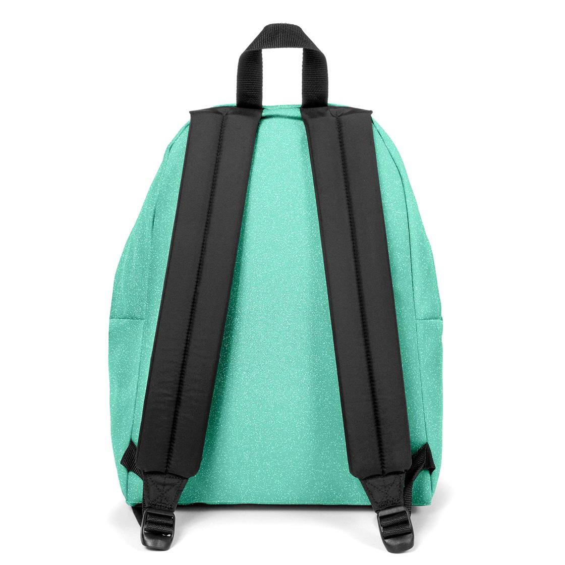 Padded Pak'R Spark Thoughtful - Zaino Verde EK000620U651  EASTPAK 