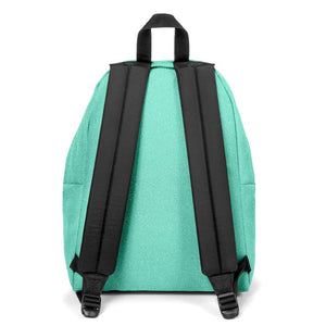 Padded Pak'R Spark Thoughtful - Zaino Verde EK000620U651  EASTPAK 