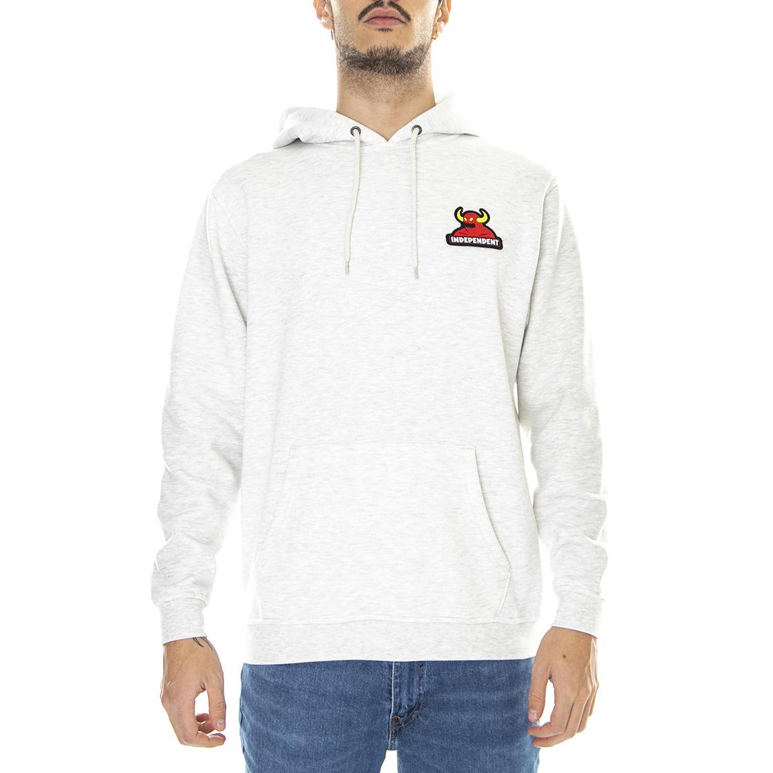  INA-HDY-4277  INDEPENDENT 