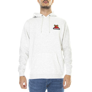  INA-HDY-4277  INDEPENDENT 