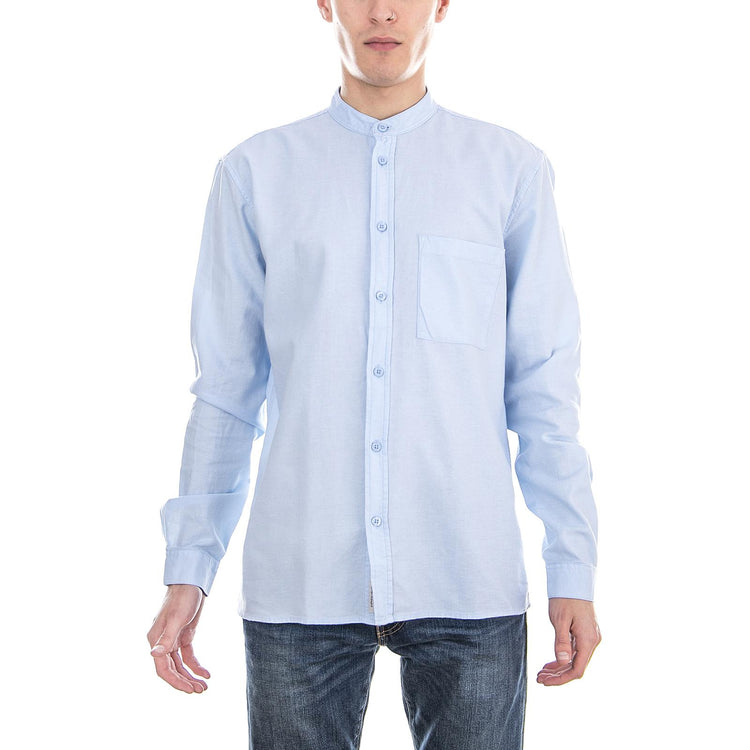 ISHAK 2062 SOFT BLUE 161572062-617  MINIMUM 