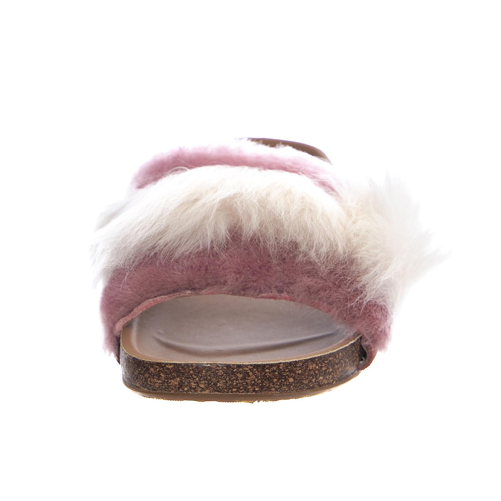  UGSDIANEPD1099853W  UGG 