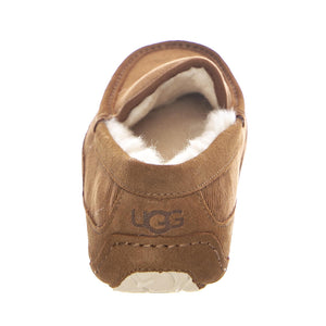  UGMASCCDCHE1112437M  UGG 
