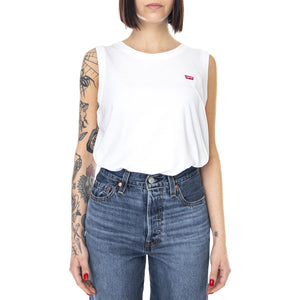  18185-0003  LEVIS 