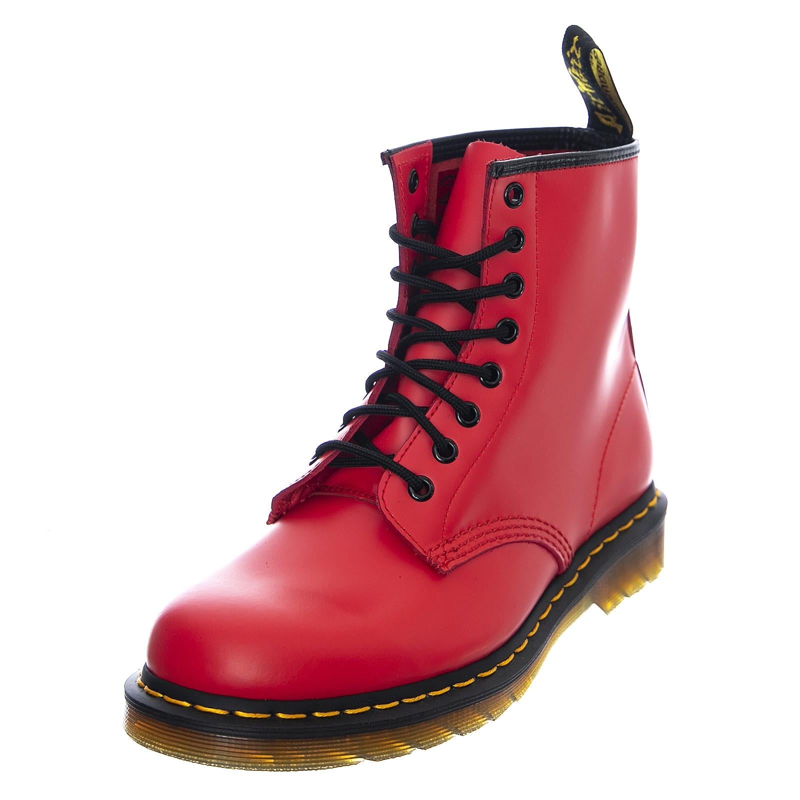  DMS1460SRSM24614636  DR.MARTENS 