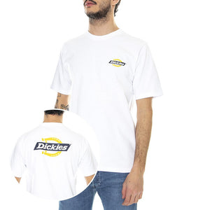  DK0A4XDCWHX1  DICKIES 