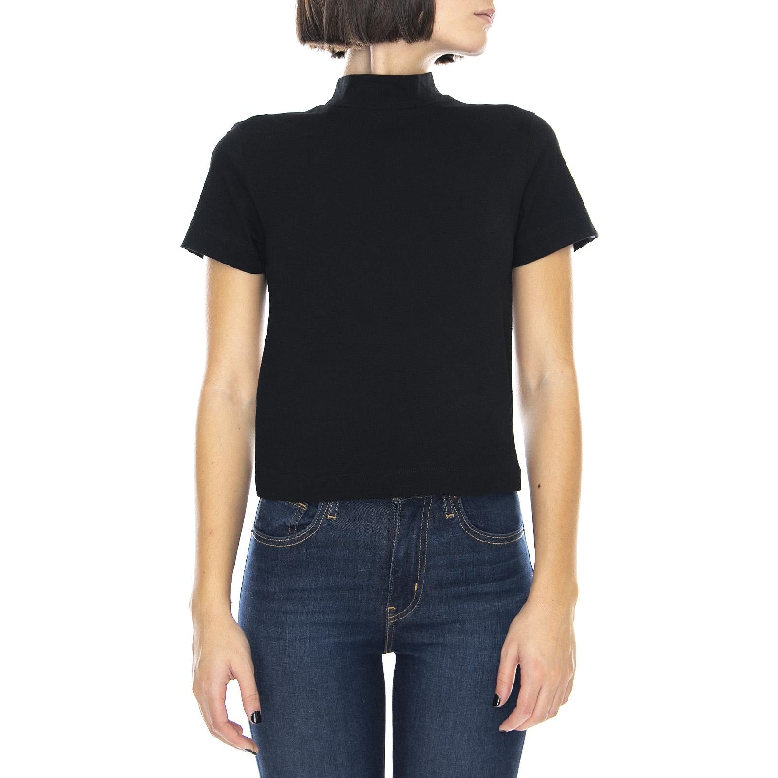  LOW20037LOB-BLACK  LAZY OAF 