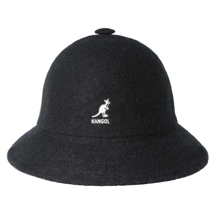  K3451-BK001  KANGOL 