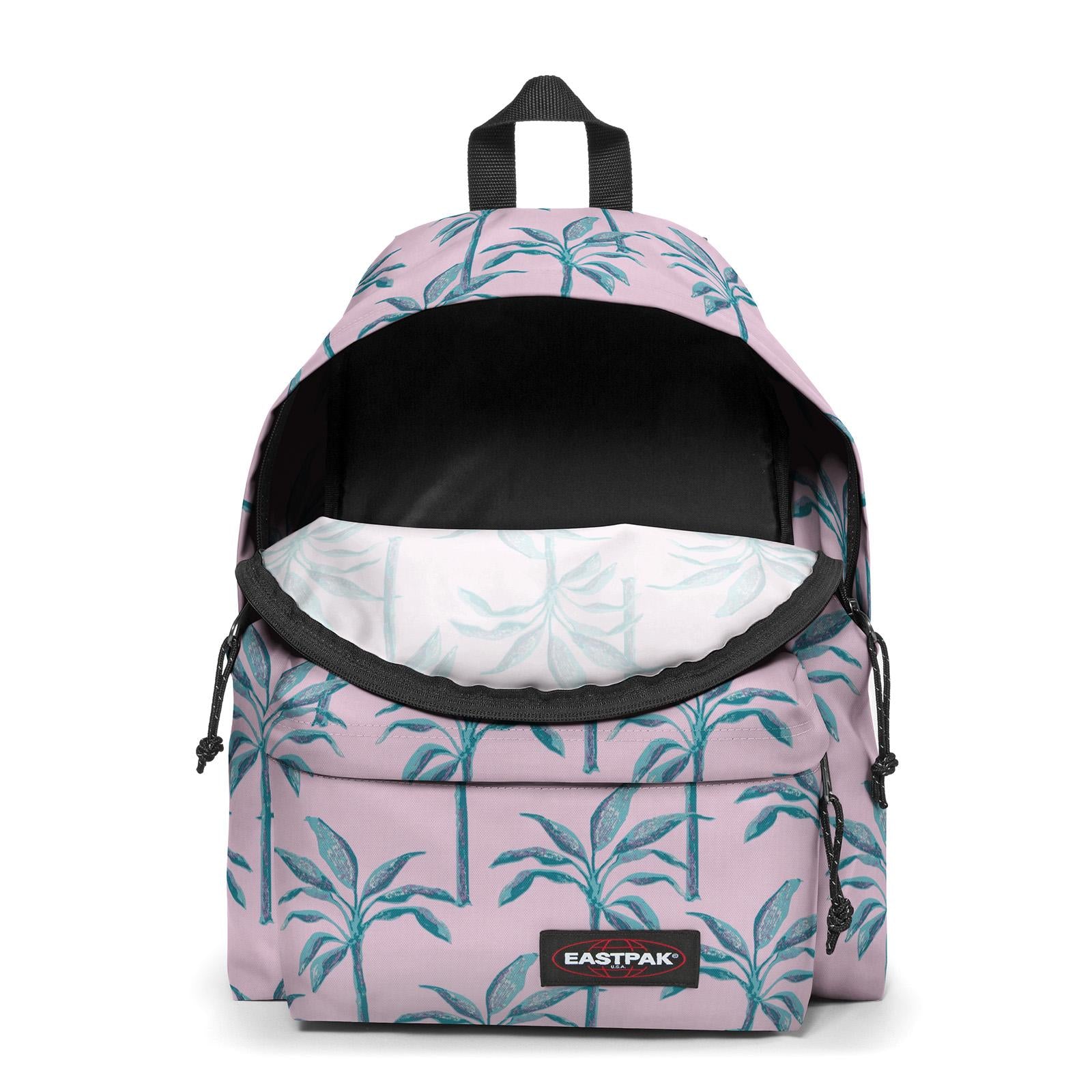 EK620A19  EASTPAK 
