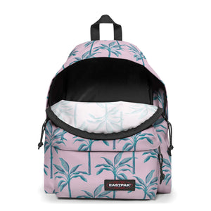  EK620A19  EASTPAK 