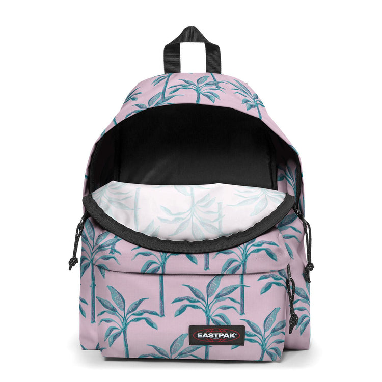  EK620A19  EASTPAK 