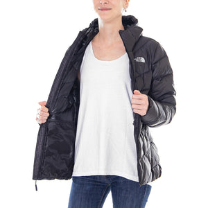  T933GZJK3  THE NORTH FACE 