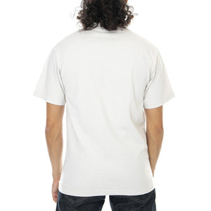  LAC1801-CMT  LOS ANGELES APPAREL 