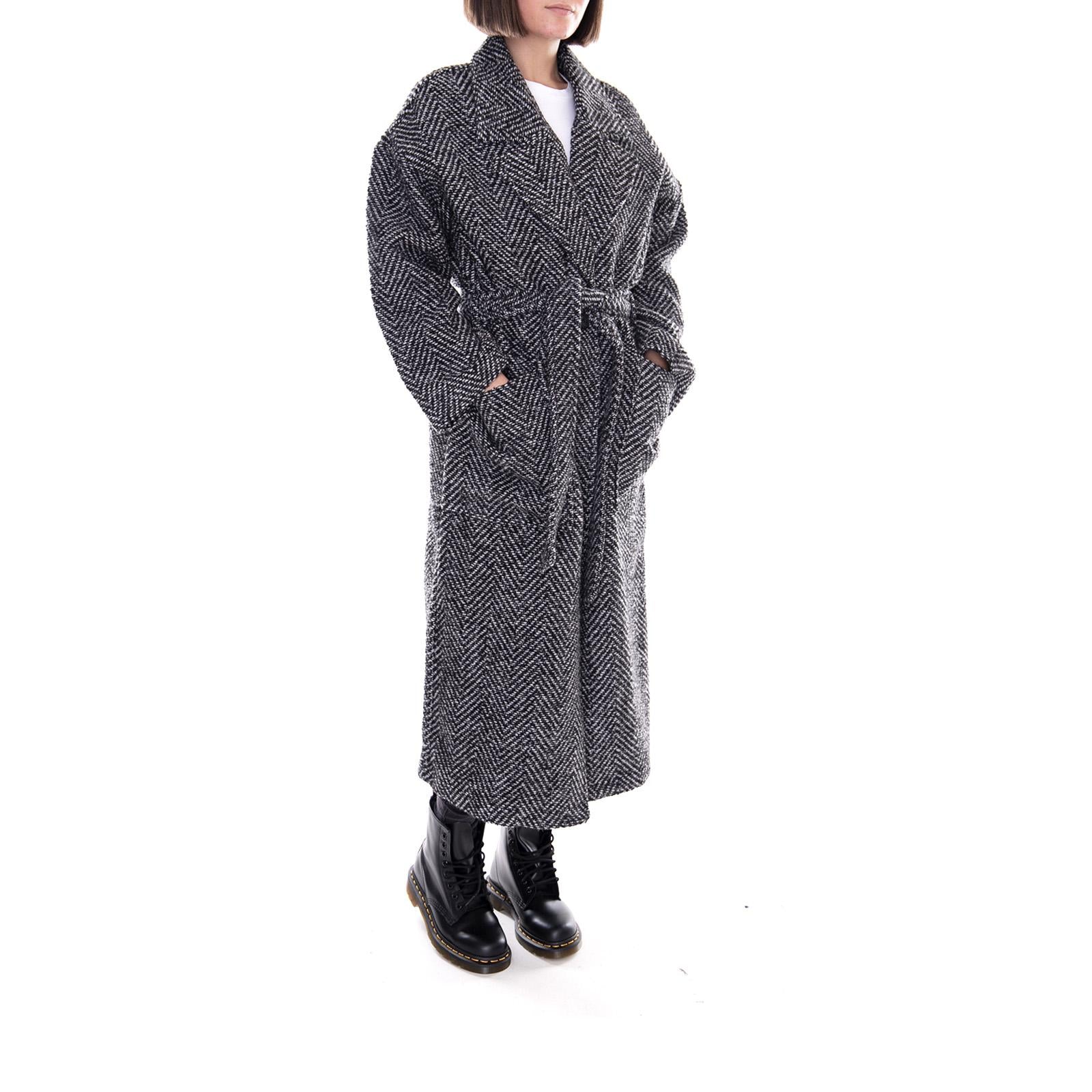  1831115-B43  DR. DENIM 