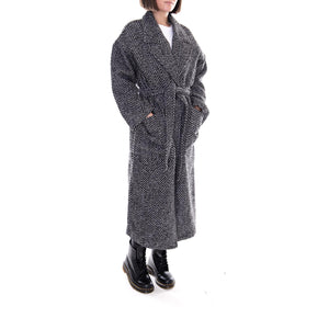  1831115-B43  DR. DENIM 