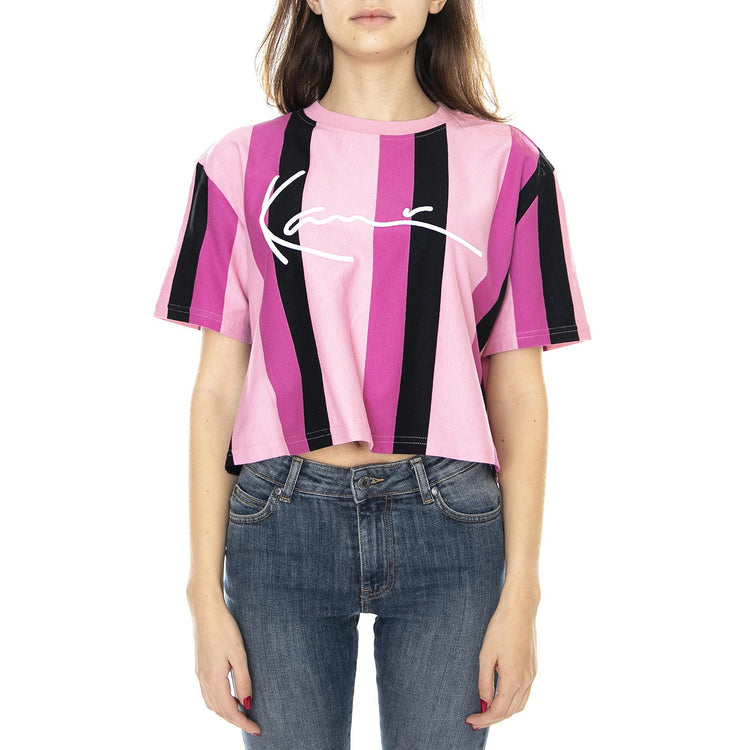  KRCKKWQ32035PNK  KARL KANI 