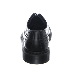  DMS3989MONOB22916001  DR.MARTENS 