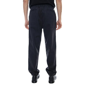 Smithtown - Black - Pantaloni Uomo Neri 01 210164-BK . DICKIES 