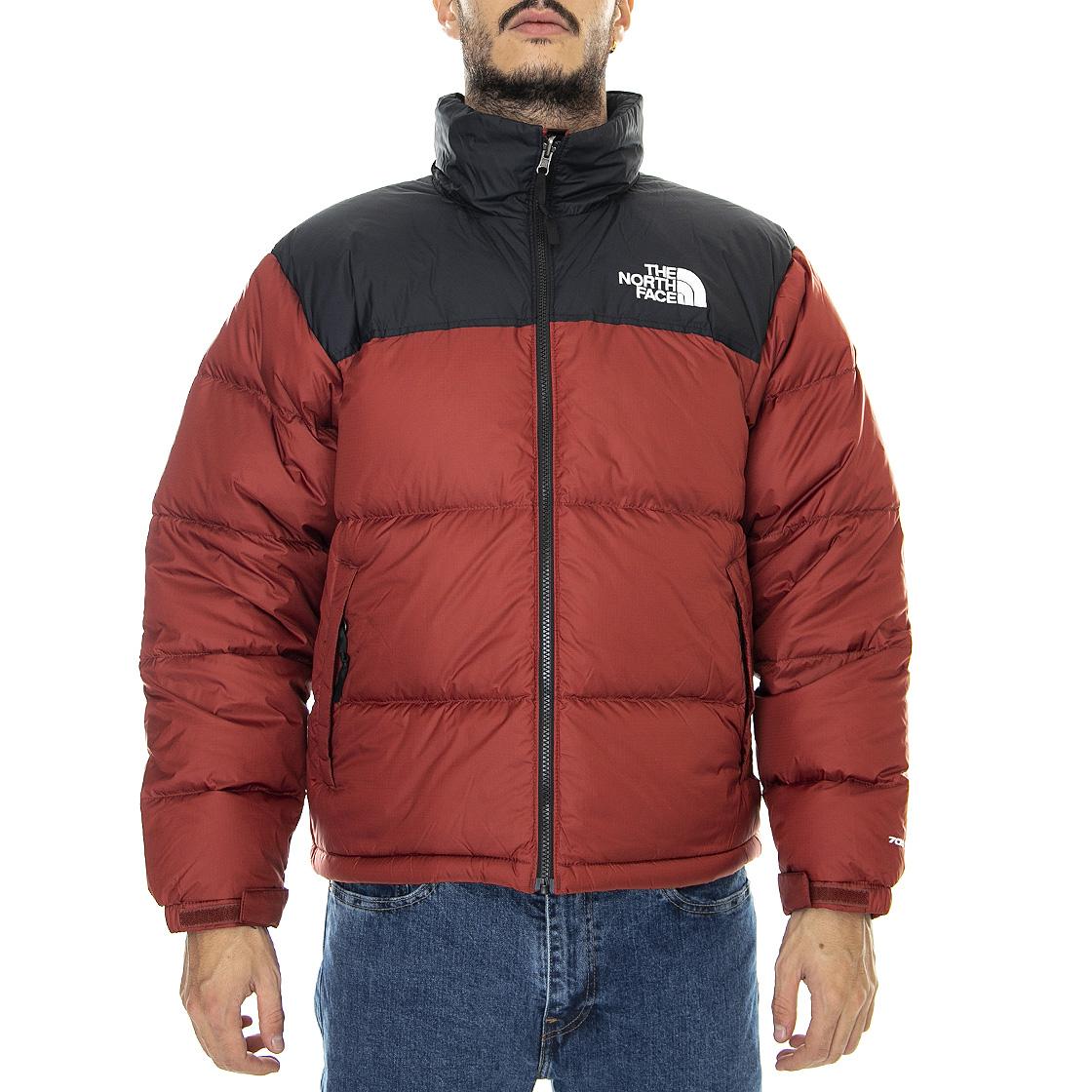  NF0A3C8DBDQ1  THE NORTH FACE 
