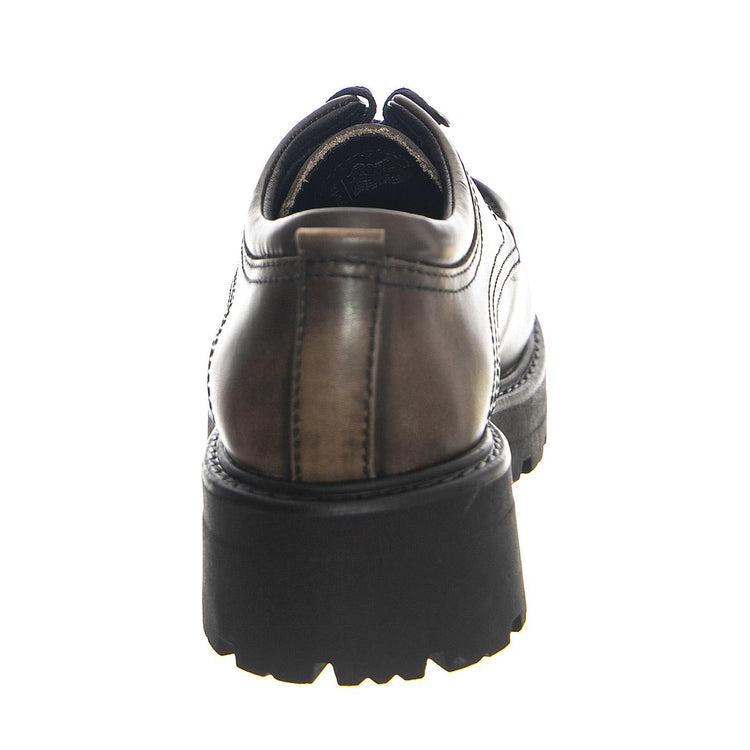 Cosmo 2.0 Mud - Scarpe Donna Marroni VBS5649-018-19  VAGABOND 