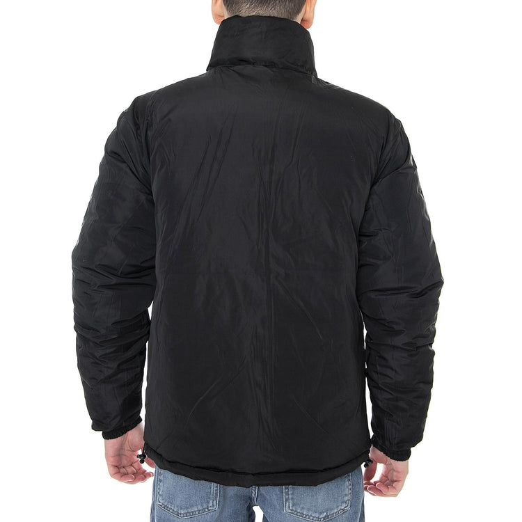  KRCKKMQ32017TUR  KARL KANI 