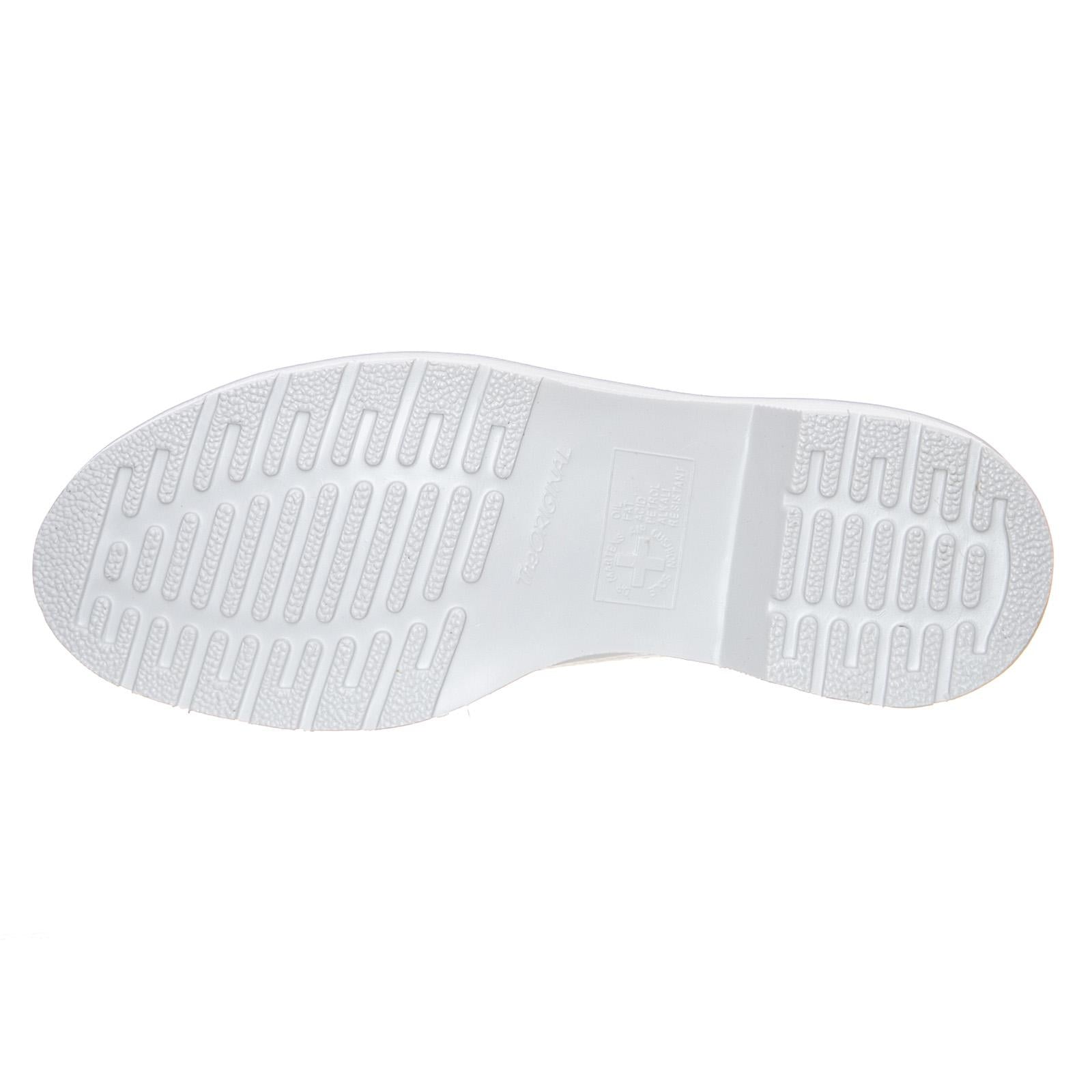  DMS3989WHSM21869100  DR.MARTENS 