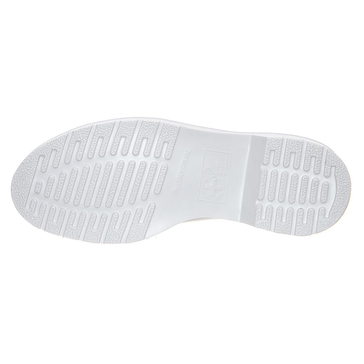  DMS3989WHSM21869100  DR.MARTENS 