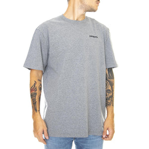  38440-GLH  PATAGONIA 