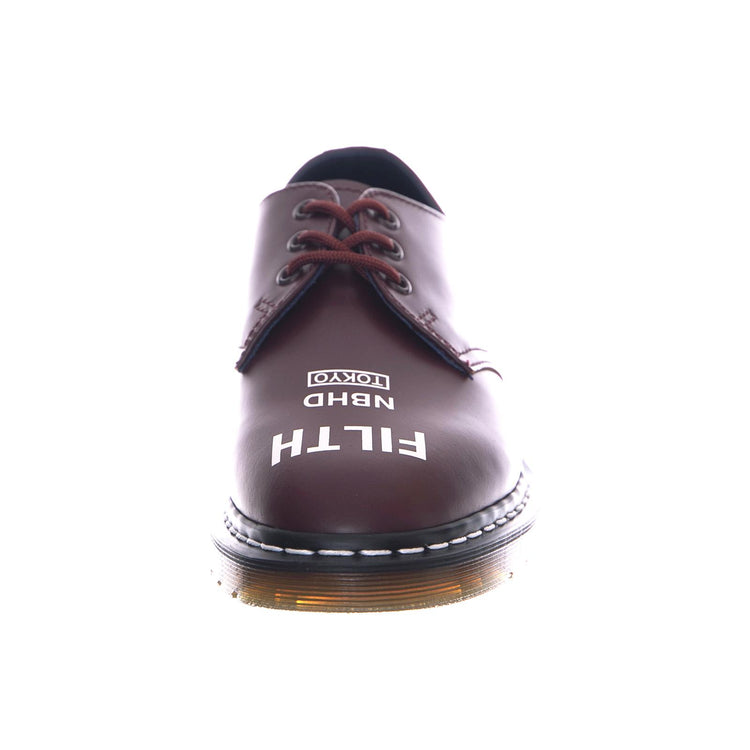  DMS1461NHOX24225601  DR.MARTENS 
