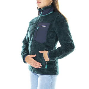  23074-DBGR  PATAGONIA 