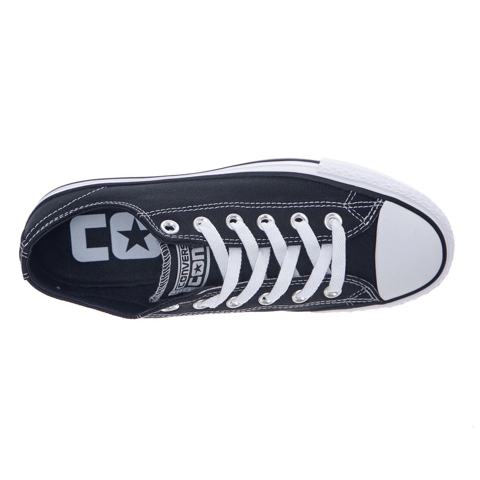  159576C-017  CONVERSE 