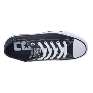  159576C-017  CONVERSE 