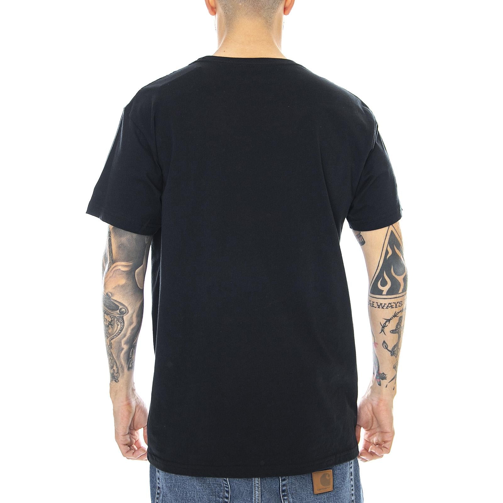  39154-BLK  PATAGONIA 