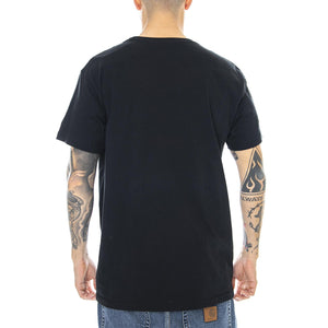  39154-BLK  PATAGONIA 