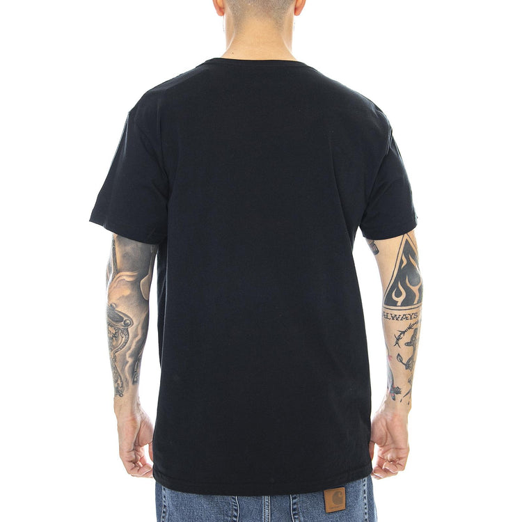  39154-BLK  PATAGONIA 