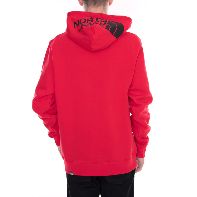  T92TUV682  THE NORTH FACE 