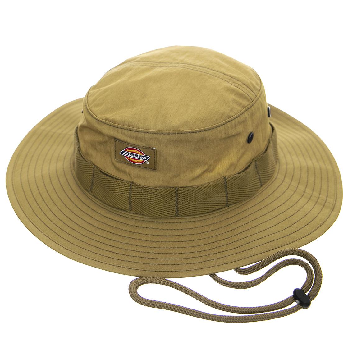  DK0A4XM4C321  DICKIES 