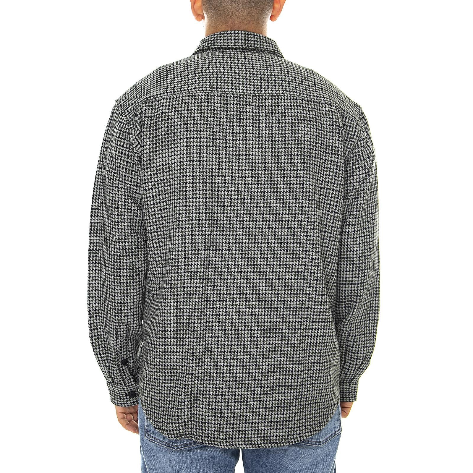  183236179-999  MINIMUM 