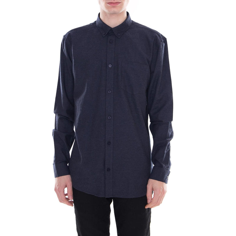  161540063-687m  MINIMUM 