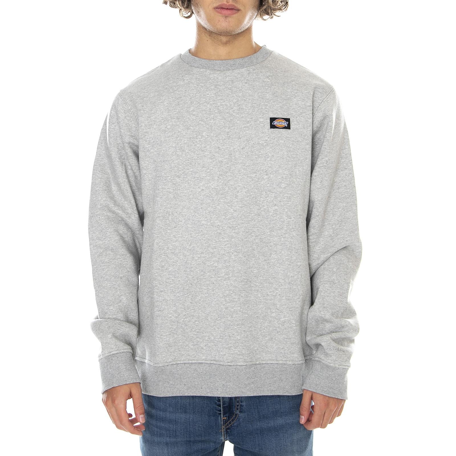  DK220240GYM1  DICKIES 