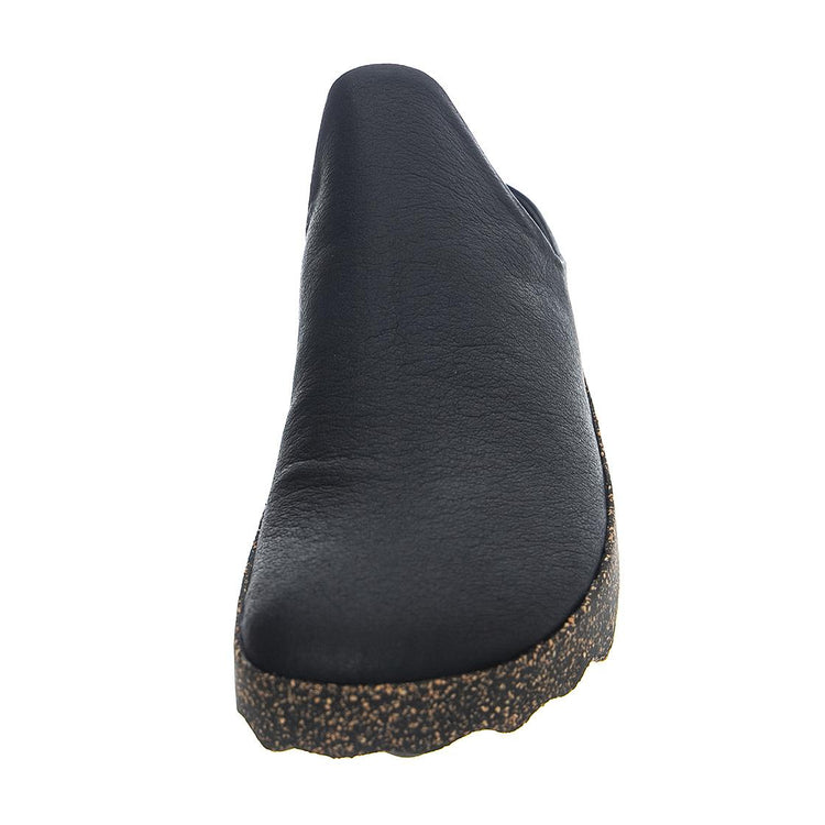  P018126001  ASPORTUGUESAS 