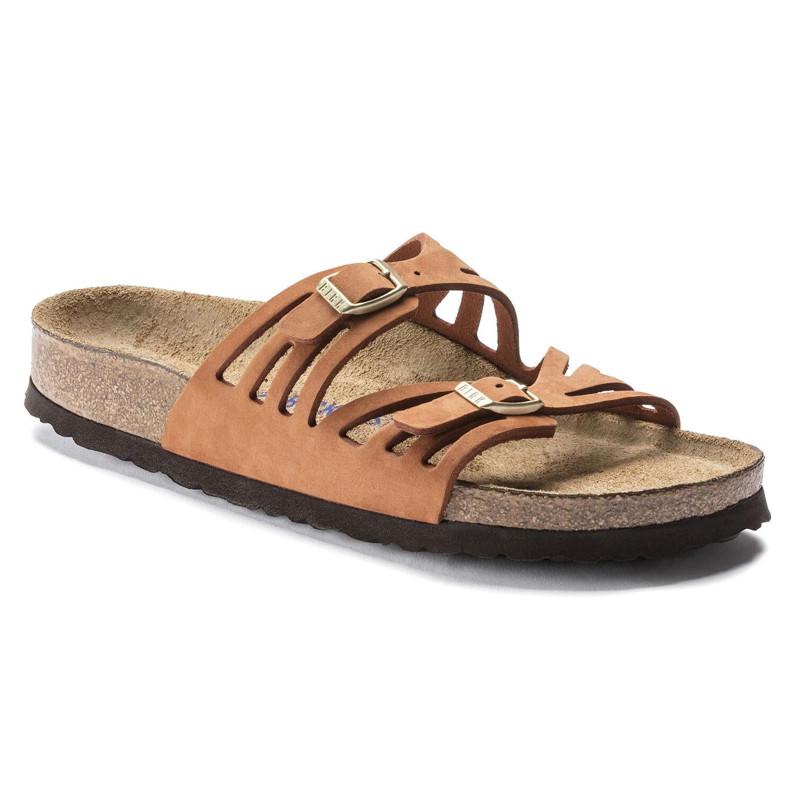  1018788  BIRKENSTOCK 