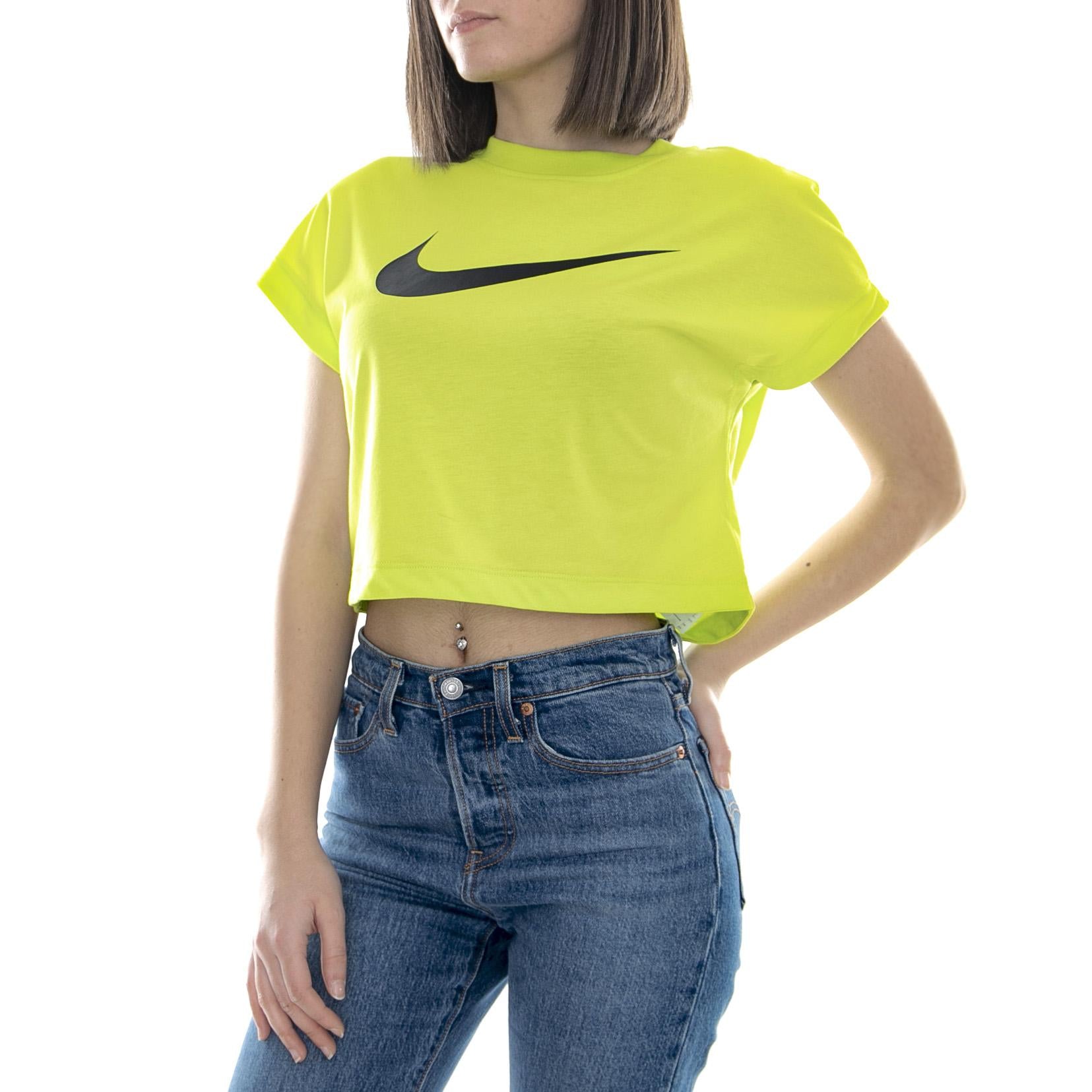  AR3064-389  NIKE 