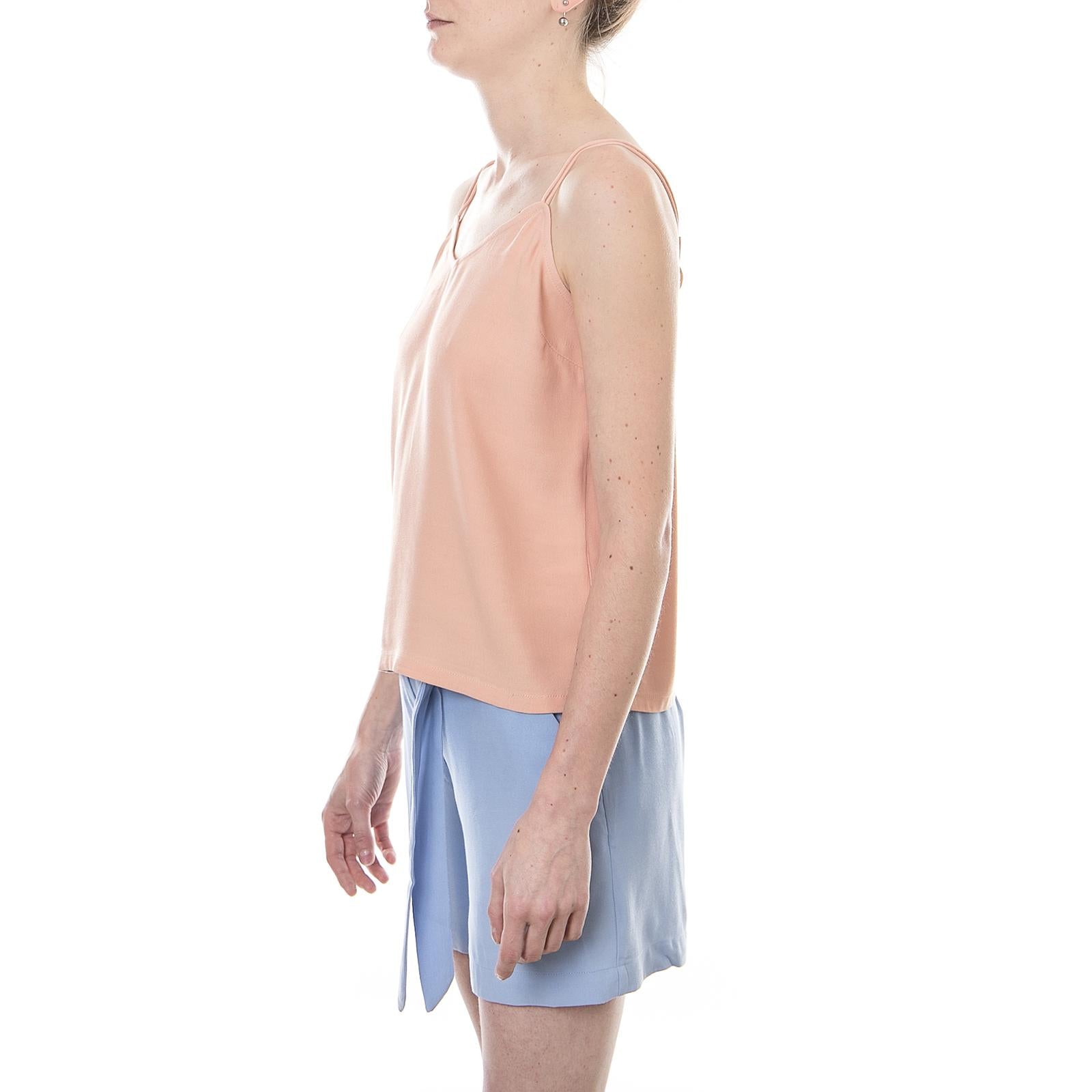 BIBBA DUSTY PINK 120303_4  MINIMUM 