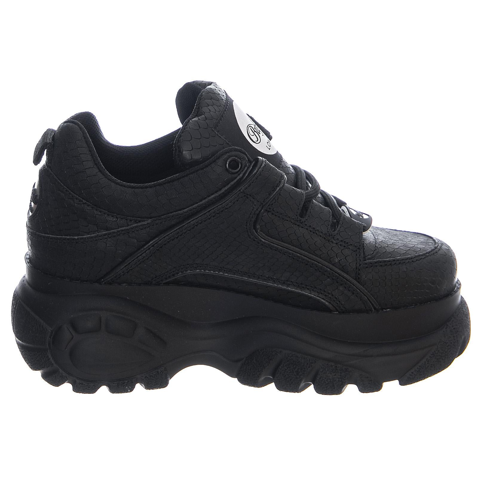  BFL1339-14SNBK  BUFFALO 