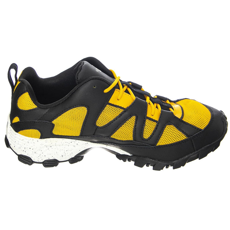  NF0A4CETZU31  THE NORTH FACE 